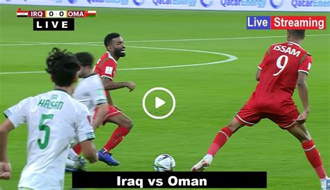 friendly football match results|Friendly Live Streaming and TV Listings, Live Scores, .